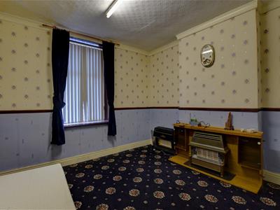 Picture 2